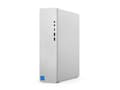 Miniatyrbilde 3 av 5: Lenovo IdeaCentre Tower 08IRH9, Intel® Core™ i5, i5-13420H, 16 GB, 512 GB, Windows 11 Home, 64-bit