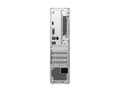 Miniatyrbilde 4 av 5: Lenovo IdeaCentre Tower 08IRH9, Intel® Core™ i5, i5-13420H, 16 GB, 512 GB, Windows 11 Home, 64-bit