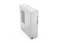 Miniatyrbilde 5 av 5: Lenovo IdeaCentre Tower 08IRH9, Intel® Core™ i5, i5-13420H, 16 GB, 512 GB, Windows 11 Home, 64-bit