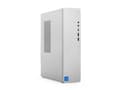 Miniatyrbilde 2 av 5: Lenovo IdeaCentre Tower 08IRH9, Intel® Core™ i5, i5-13420H, 16 GB, 512 GB, Windows 11 Home, 64-bit