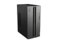 Pikkukuva 3 / 5: Lenovo LOQ Tower 17IRR9 Intel Core i5-14400F SSD RTX3050 - i5 - Core i5 - 4,7 GHz (90X000C5GF)