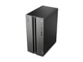 Pikkukuva 4 / 5: Lenovo LOQ Tower 17IRR9 Intel Core i5-14400F SSD RTX3050 - i5 - Core i5 - 4,7 GHz (90X000C5GF)