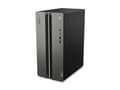 Pikkukuva 2 / 5: Lenovo LOQ Tower 17IRR9 Intel Core i5-14400F SSD RTX3050 - i5 - Core i5 - 4,7 GHz (90X000C5GF)