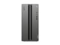 Pikkukuva 1 / 5: Lenovo LOQ Tower 17IRR9 Intel Core i5-14400F SSD RTX3050 - i5 - Core i5 - 4,7 GHz (90X000C5GF)