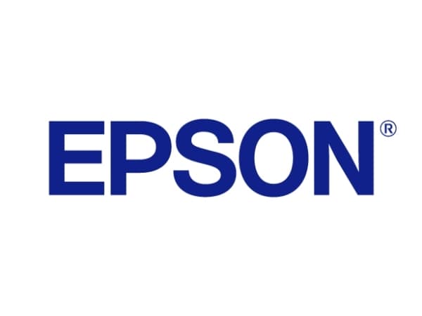 Epson WF-AM-M5500 4Y OSSE CP+MAX 720K