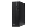 Miniatyrbild 4 av 5: Acer Veriton VX2720G, Intel® Core™ i5, i5-14400, 16 GB, 512 GB, DVD Super Multi, Windows 11 Pro