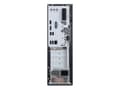 Miniatyrbild 5 av 5: Acer Veriton VX2720G, Intel® Core™ i5, i5-14400, 16 GB, 512 GB, DVD Super Multi, Windows 11 Pro