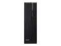 Miniatyrbild 2 av 5: Acer Veriton VX2720G, Intel® Core™ i5, i5-14400, 16 GB, 512 GB, DVD Super Multi, Windows 11 Pro