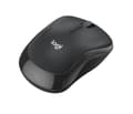 Miniatyrbild 3 av 3: Logitech M240 Silent
