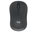 Miniatyrbild 1 av 3: Logitech M240 Silent