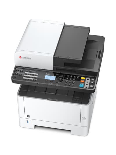 KYOCERA ECOSYS M2135dn laser A4 1200 x 1200 DPI 35 ppm