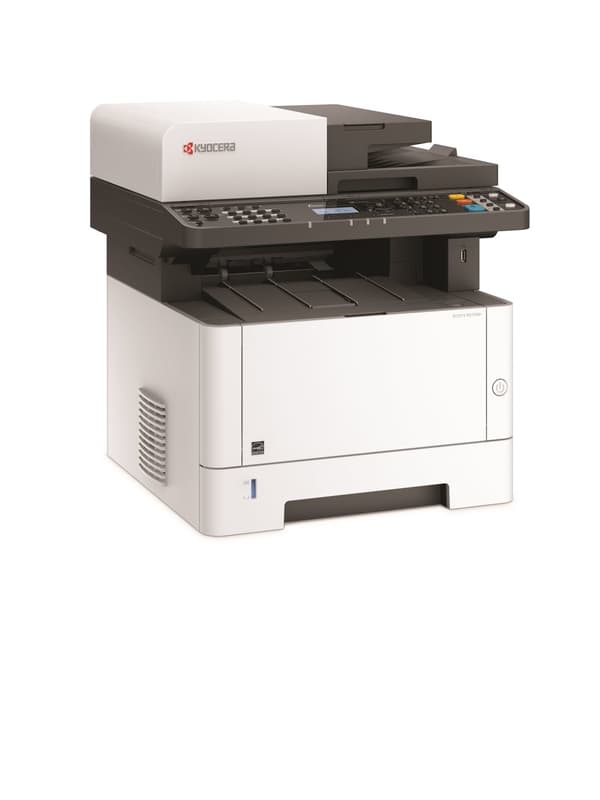 KYOCERA ECOSYS M2135dn laser A4 1200 x 1200 DPI 35 ppm