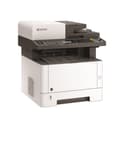 Miniatyrbild 6 av 6: KYOCERA ECOSYS M2135dn laser A4 1200 x 1200 DPI 35 ppm