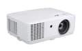 Miniatyrbild 4 av 7: Acer HL6810ATV Standard throw-projektor 4000 ANSI-lumen DLP UHD 4K (3840x2160) Vit