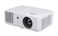Miniatyrbild 5 av 7: Acer HL6810ATV Standard throw-projektor 4000 ANSI-lumen DLP UHD 4K (3840x2160) Vit
