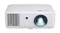 Miniatyrbild 2 av 7: Acer HL6810ATV Standard throw-projektor 4000 ANSI-lumen DLP UHD 4K (3840x2160) Vit