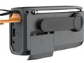Miniatyrbilde 4 av 5: Sandberg Survivor DAB radio All-in-1 4500
