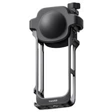 Insta360 X5 Utility Frame