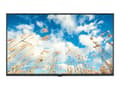 Miniatyrbilde 3 av 5: LG 55UM767H0LJ - 55" Diagonalklasse UM767H Series LED-bakgrunnsbelyst LCD TV - hotell / reiseliv - Pro:Centric - Smart TV - webOS - 4K UHD (2160p) 38