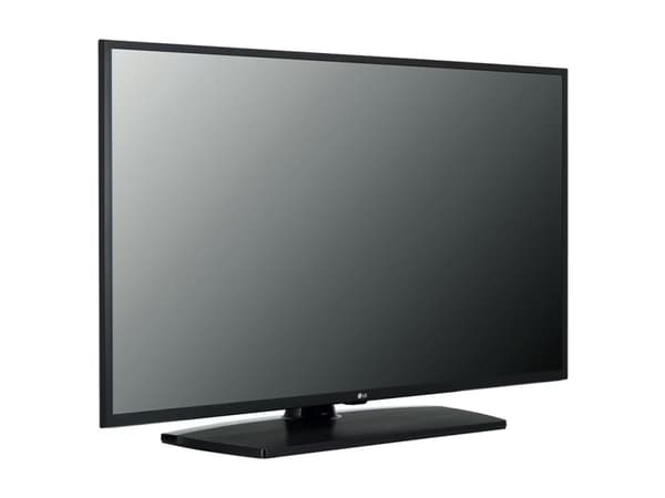 LG 55UM767H0LJ - 55" Diagonalklasse UM767H Series LED-bakgrunnsbelyst LCD TV - hotell / reiseliv - Pro:Centric - Smart TV - webOS - 4K UHD (2160p) 38
