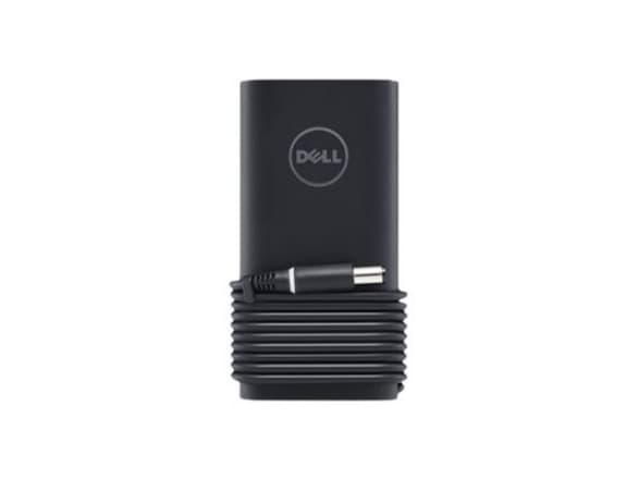 DELL K2D2P, Bärbar dator, inomhus, 330 W, AC-till-DC, DELL, Alienware M16 (AMD) Alienware M16 R1 (Intel) Alienware M18 (AMD) Alienware M18 R1 (Intel)