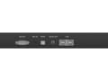 Pikkukuva 4 / 5: IIYAMA 189.3cm(75") TE7515A-B1AG 16:9 M-Touch 2xHDMI+2xUSB-C (Toimitus)