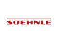 Pikkukuva 1 / 2: Soehnle 68107, musta, harmaa, 99,5%, Soehnle Airfresh Clean Connect 500, ECARF