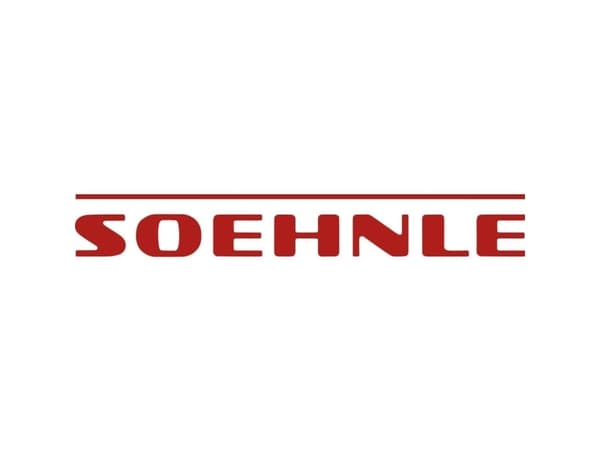 Soehnle 68107, musta, harmaa, 99,5%, Soehnle Airfresh Clean Connect 500, ECARF