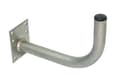 Miniatyrbilde 4 av 4: Televes 7393 Zinc Zinc steel