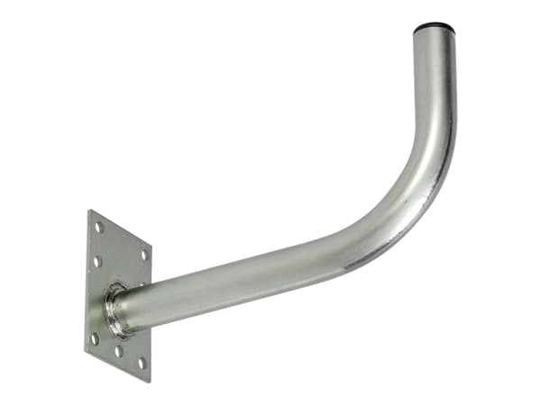 Televes 7393 Zinc Zinc steel