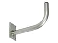 Miniatyrbilde 2 av 4: Televes 7393 Zinc Zinc steel