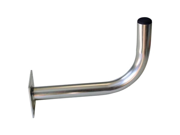 Televes 7393 Zinc Zinc steel