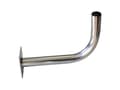 Miniatyrbilde 1 av 4: Televes 7393 Zinc Zinc steel