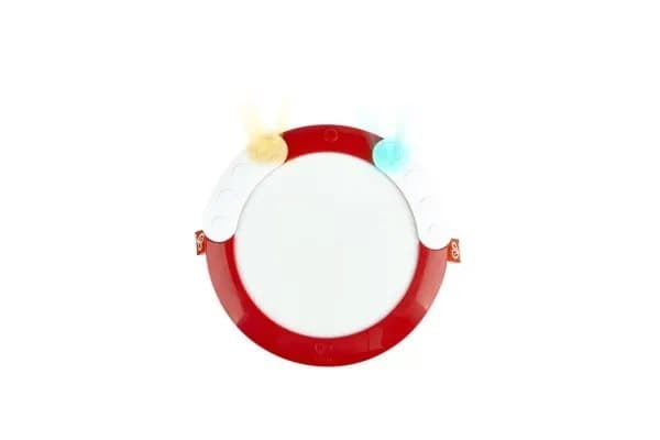 Hape E0620 musical toy