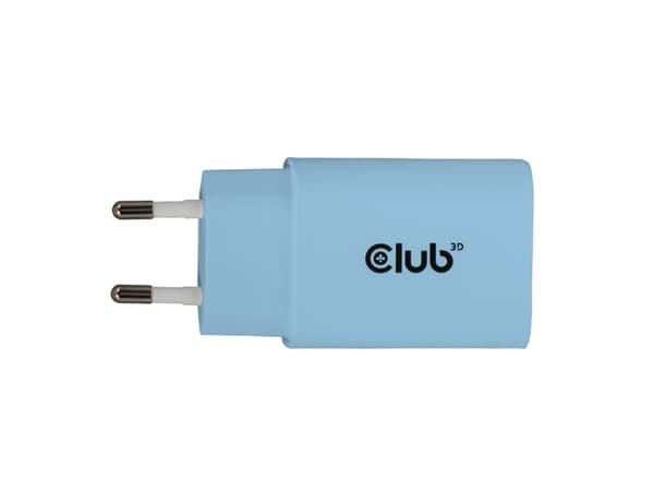 CLUB3D CAC-3022, 30 W