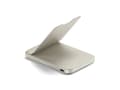 Pikkukuva 4 / 5: Satechi Qi2 5K Magnetic Power Bank with Stand - Sand