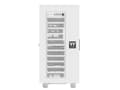 Miniatyrbild 4 av 5: Thermaltake Geh AX700 TG Super Tower"Snow" White retail - Tower (CA-11B-00F6WN-00)