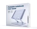 Miniatyrbilde 5 av 5: Gembird Zubehör Notebook