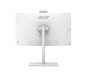 Acer Aspire C24-A, 60,5 cm (23.8"), Full HD, Intel® Core™ i3, 8 GB, 512 GB, Windows 11 Home
