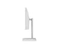 Miniatyrbild 4 av 5: Acer Aspire C24-A, 60,5 cm (23.8"), Full HD, Intel® Core™ i3, 8 GB, 512 GB, Windows 11 Home