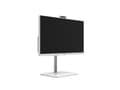 Miniatyrbild 2 av 5: Acer Aspire C24-A, 60,5 cm (23.8"), Full HD, Intel® Core™ i3, 8 GB, 512 GB, Windows 11 Home
