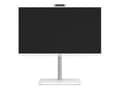 Miniatyrbild 1 av 5: Acer Aspire C24-A, 60,5 cm (23.8"), Full HD, Intel® Core™ i3, 8 GB, 512 GB, Windows 11 Home