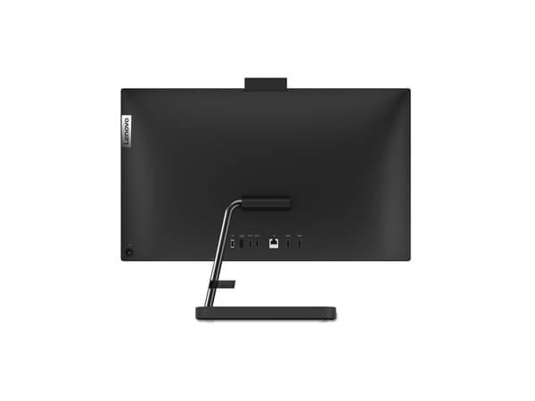 Lenovo IdeaCentre AIO 3 24ALC6, 60,5 cm (23.8"), Full HD, AMD Ryzen™ 5, 16 GB, 512 GB, Windows 11 Home