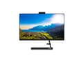 Miniatyrbild 1 av 5: Lenovo IdeaCentre AIO 3 24ALC6, 60,5 cm (23.8"), Full HD, AMD Ryzen™ 5, 16 GB, 512 GB, Windows 11 Home