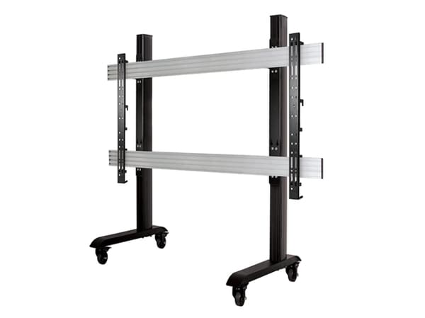 B-Tech BT8508, 200 kg, 182,9 cm (72"), 3,05 m (120"), 1400 x 800 mm