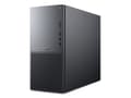 Miniatyrbild 3 av 5: DELL Tower Plus EBT2250, Intel Core Ultra 7, 32 GB, DDR5-SDRAM, 1 TB, Windows 11 Pro, 64-bit