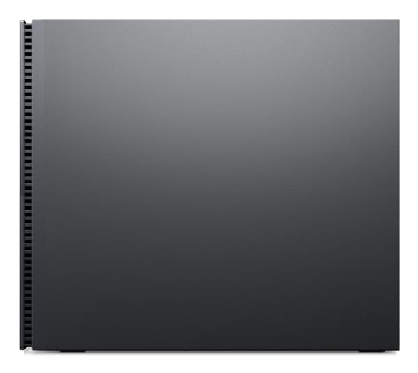 DELL Tower Plus EBT2250, Intel Core Ultra 7, 32 GB, DDR5-SDRAM, 1 TB, Windows 11 Pro, 64-bit