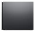 Miniatyrbild 4 av 5: DELL Tower Plus EBT2250, Intel Core Ultra 7, 32 GB, DDR5-SDRAM, 1 TB, Windows 11 Pro, 64-bit