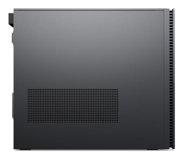 DELL Tower Plus EBT2250, Intel Core Ultra 7, 32 GB, DDR5-SDRAM, 1 TB, Windows 11 Pro, 64-bit