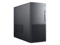 Miniatyrbild 2 av 5: DELL Tower Plus EBT2250, Intel Core Ultra 7, 32 GB, DDR5-SDRAM, 1 TB, Windows 11 Pro, 64-bit